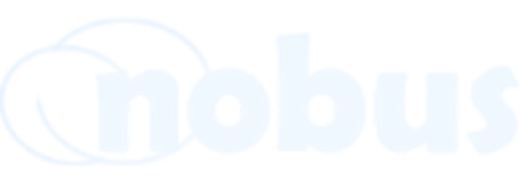 Nobus Cloud